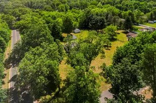 28033 62nd Ave, Lawton, MI 49065 - Photo 40