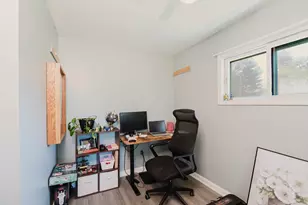 28033 62nd Ave, Lawton, MI 49065 - Photo 22