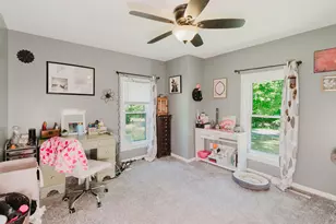 28033 62nd Ave, Lawton, MI 49065 - Photo 18