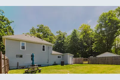 28033 62nd Avenue, Lawton, MI 49065 - Photo 28