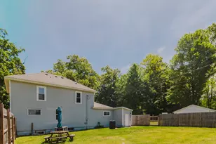 28033 62nd Ave, Lawton, MI 49065 - Photo 28