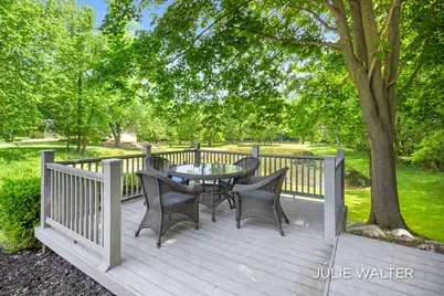 7166/7180 Thornapple River Drive, Caledonia, MI 49316 - Photo 50