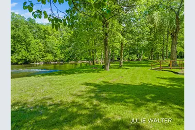7166/7180 Thornapple River Drive, Caledonia, MI 49316 - Photo 36