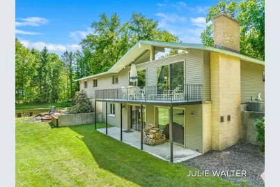 7166/7180 Thornapple River Drive, Caledonia, MI 49316 - Photo 8