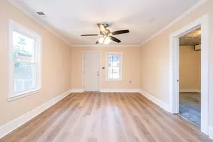 16167 Hauss Ave, Eastpointe, MI 48021 - Photo 4