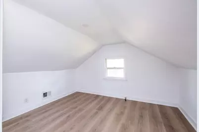 16167 Hauss Avenue, Eastpointe, MI 48021 - Photo 26