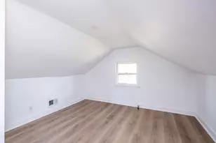 16167 Hauss Ave, Eastpointe, MI 48021 - Photo 26