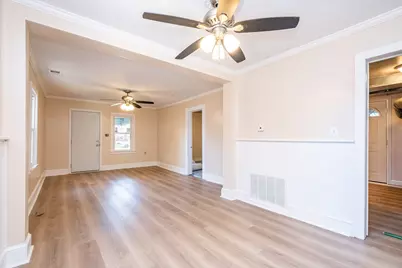 16167 Hauss Avenue, Eastpointe, MI 48021 - Photo 8