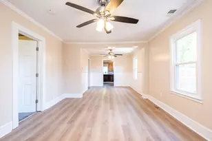 16167 Hauss Ave, Eastpointe, MI 48021 - Photo 6