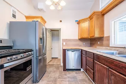 16167 Hauss Avenue, Eastpointe, MI 48021 - Photo 12