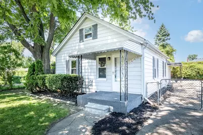 16167 Hauss Avenue, Eastpointe, MI 48021 - Photo 2