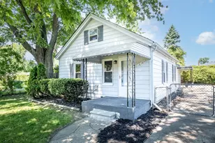 16167 Hauss Ave, Eastpointe, MI 48021 - Photo 2
