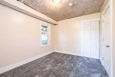 16167 Hauss Avenue, Eastpointe, MI 48021 - Photo 20