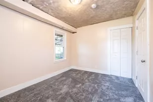 16167 Hauss Ave, Eastpointe, MI 48021 - Photo 20