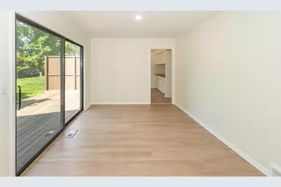 1 Westbury Court, Ann Arbor, MI 48105 - Photo 14