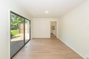 1 Westbury Ct, Ann Arbor, MI 48105 - Photo 14