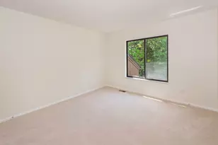 1 Westbury Ct, Ann Arbor, MI 48105 - Photo 46
