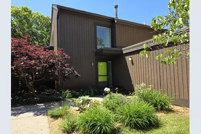 1 Westbury Court, Ann Arbor, MI 48105 - Photo 58