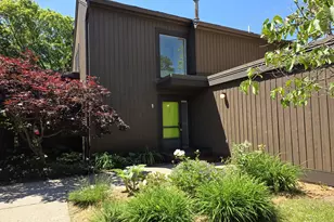 1 Westbury Ct, Ann Arbor, MI 48105 - Photo 58
