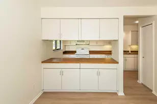 1 Westbury Ct, Ann Arbor, MI 48105 - Photo 22