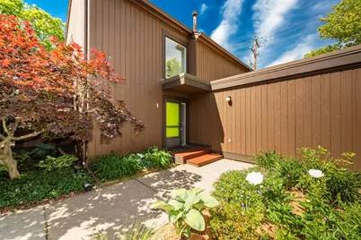 1 Westbury Court, Ann Arbor, MI 48105 - Photo 1