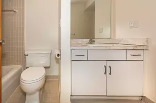 1 Westbury Ct, Ann Arbor, MI 48105 - Photo 28