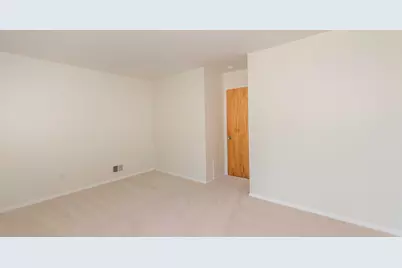 1 Westbury Court, Ann Arbor, MI 48105 - Photo 36