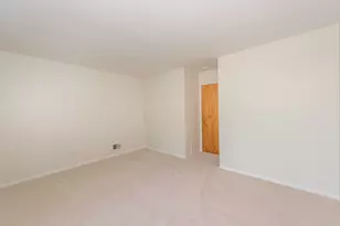 1 Westbury Ct, Ann Arbor, MI 48105 - Photo 36