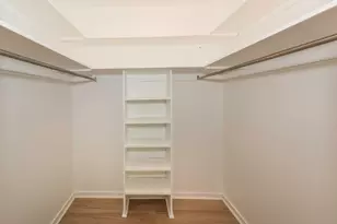 1 Westbury Ct, Ann Arbor, MI 48105 - Photo 26