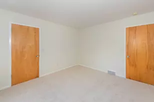 1 Westbury Ct, Ann Arbor, MI 48105 - Photo 44