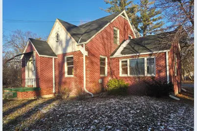 544 S 13th Street, Saginaw, MI 48601 - Photo 4