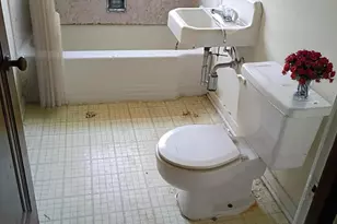 544 S 13th St, Saginaw, MI 48601 - Photo 12