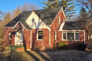 544 S 13th St, Saginaw, MI 48601 - Photo 60