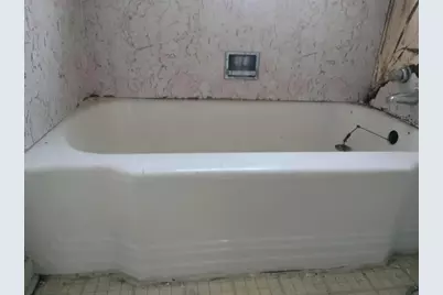 544 S 13th Street, Saginaw, MI 48601 - Photo 14