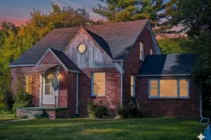 544 S 13th St, Saginaw, MI 48601 - Photo 1