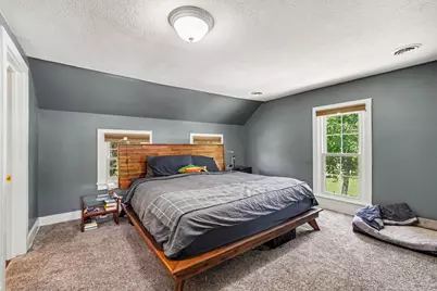 425 E Walnut Street, Hastings, MI 49058 - Photo 18