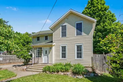 425 E Walnut Street, Hastings, MI 49058 - Photo 4