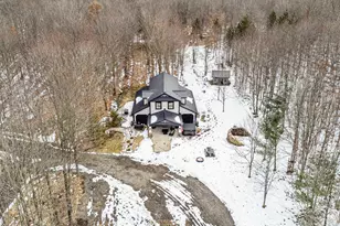 8851 E 8 Mile Rd, Luther, MI 49656 - Photo 10