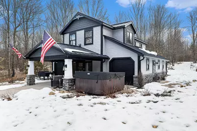 8851 E 8 Mile Road, Luther, MI 49656 - Photo 14