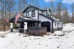 8851 E 8 Mile Rd, Luther, MI 49656 - Photo 14