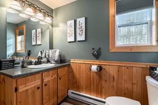 8851 E 8 Mile Rd, Luther, MI 49656 - Photo 24
