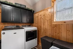 8851 E 8 Mile Rd, Luther, MI 49656 - Photo 26