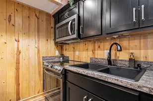 8851 E 8 Mile Rd, Luther, MI 49656 - Photo 20