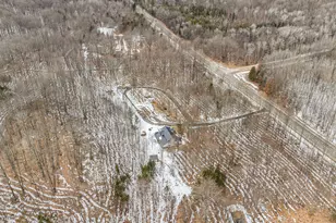 8851 E 8 Mile Rd, Luther, MI 49656 - Photo 4