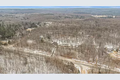 8851 E 8 Mile Road, Luther, MI 49656 - Photo 2