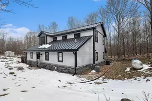 8851 E 8 Mile Rd, Luther, MI 49656 - Photo 34