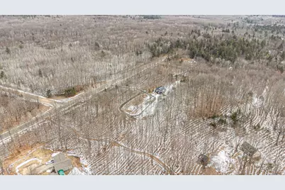 8851 E 8 Mile Road, Luther, MI 49656 - Photo 6