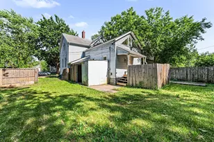 603 N McLellan St., Bay City, MI 48708 - Photo 22
