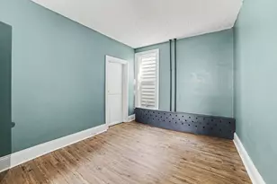 603 N McLellan St., Bay City, MI 48708 - Photo 14