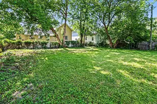 603 N McLellan St., Bay City, MI 48708 - Photo 24